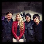 Everfound with Soul Check TV Host Sarah&nbsp;Kittle