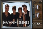 Everfound Episode