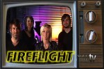 Fireflight Episode – Soul Check&nbsp;TV
