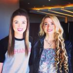 sadie-robertson-4