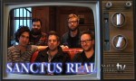 Sanctus Real on Soul Check&nbsp;TV